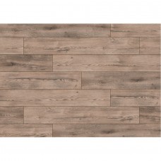 Ламінат eurohome VILLA  Дуб Гунгслингер