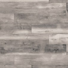 Ламінат eurohome RESIDENCE Дуб Блеквотер