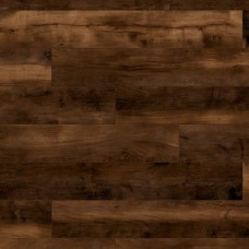 Ламінат eurohome RESIDENCE Дуб Корсар