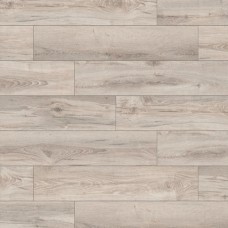 Ламінат eurohome VILLA  Дуб Лонгбоу