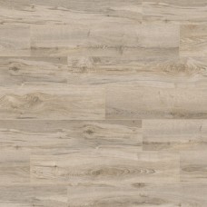 Ламінат eurohome VILLA  Дуб Петрос