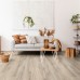 Ламінат EuroHome VILLA Дуб Петрос *К420 Ламінат EuroHome VILLA Дуб Петрос *К420