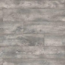 Дуб Ешенвуд/Дуб Пепельний