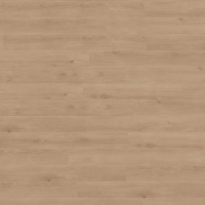 Ламинат kronotex Amazone Aqua Harmony Oak Nature