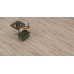 Ламинат Kastamonu Classic Devine Oak *KT205