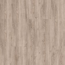 Ламинат Kastamonu Classic Devine Oak