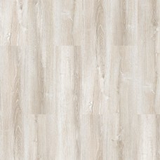 Ламинат Kastamonu Classic Northeaster Oak