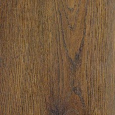 Ламінат Beauty Floor SAPPHIRE Дуб Каштан