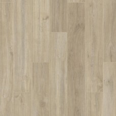 Ламінат eurohome VILLA  Дуб Хакі