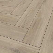 SPC ламінат Falquon The Floor Wood Дуб Tuscon