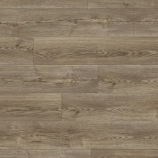 Дуб ТвілінгСтерлінг