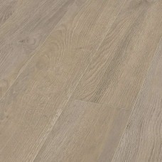 Ламинат kronotex Amazone Aqua Elba Oak Beige