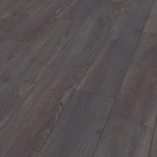 Ламинат kronotex Amazone Aqua Elba Oak Black