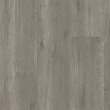 Ламінат kronotex Exquisit Plus Дуб Ельба срібний