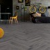 Ламинат My Floor Castle Prestige Oak Grey MH1003* Ламинат My Floor Castle Prestige Oak Grey MH1003*