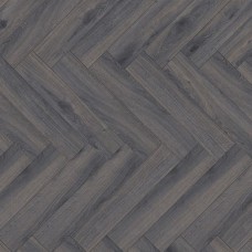 Prestige Oak Grey