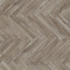 Montmelo Oak Silver