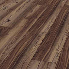 Ламінат my floor Cottage Манго