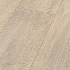 Дуб Ельба Титан