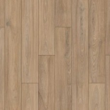 Дуб Спіндрифт