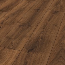 Дуб Бурбон Хіллс