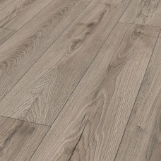 Дуб Резерфорд