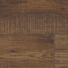 Ламінат kaindl Natural Touch Premium Plank Хікорі GEORGIA