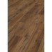 Ламінат Kaindl Natural Touch Premium Plank Хікорі GEORGIA *34074