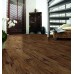 Ламінат Kaindl Natural Touch Premium Plank Хікорі GEORGIA *34074