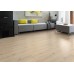 Ламінат Haro TRITTY 100 Gran Via 4V Oak Contura Stone Grey *531917