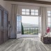 Ламинат My Floor Villa Дуб Харбор Сірий M1204* Ламинат My Floor Villa Дуб Харбор Сірий M1204*