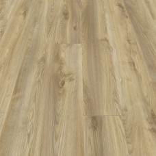 Дуб Макро Натуральний