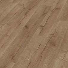 Дуб Classic vintage