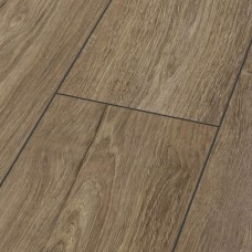 Американський Темний