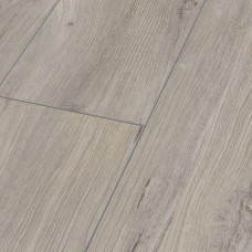 Каштан Совіньйон