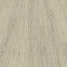 Ламінат my floor Cottage Натуральний Дуб Палас