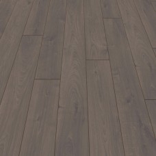 Ламінат my floor Cottage Атласний Дуб