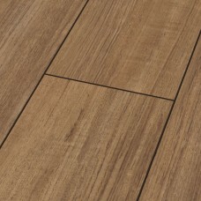 Ламінат my floor Cottage Балийский Тик