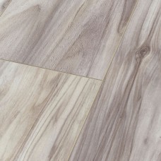 Ламінат my floor Cottage Кадьяк