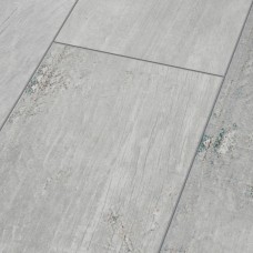 Ламінат my floor Cottage Дуб Марракеш