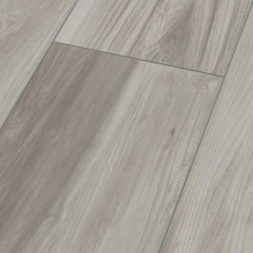 Ламінат my floor Cottage В'яз