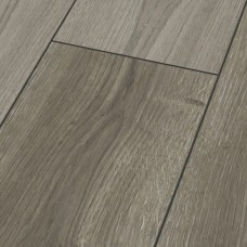 Ламінат my floor Cottage Дуб Вічний