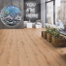 Голден Віста