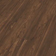 Ламинат kronotex Exquisit Горіх Тоскана