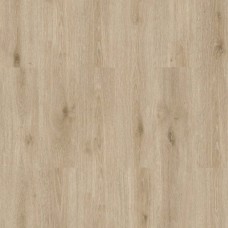 Ламинат Kastamonu Classic Penedes Oak