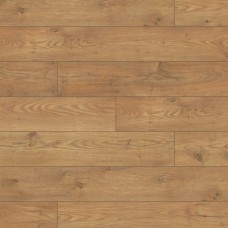 Каштан Рижувато-Коричневий