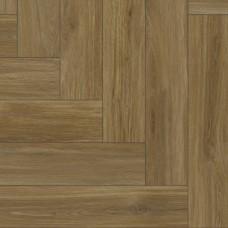 SPC ламінат Falquon The Floor Herringbone Дуб Calm