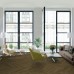 SPC ламінат Falquon The Floor Herringbone Дуб Calm *Р6003 SPC ламінат Falquon The Floor Herringbone Дуб Calm *Р6003