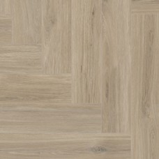 SPC ламінат Falquon The Floor Herringbone Дуб Tuscon