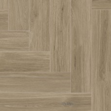 SPC ламінат Falquon The Floor Herringbone Дуб York